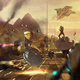 Illustration for article titled Microsoft Hasnt Given Up On The Halo Movie